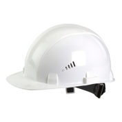 Каска защитная СОМЗ-55 FavoriT Trek RAPID (75617), белый