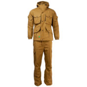 Костюм летний "ГОРКА 5", Khaki 36