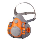 Полумаска Jeta Safety 6500 [под заказ]