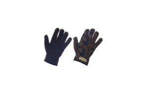 Перчатки "ХИГАШИ АНТЕЙ", camo